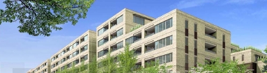mansion_23.jpg