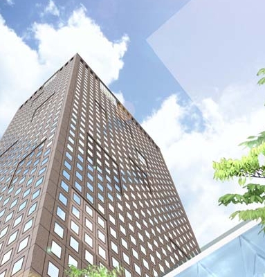 office_08.jpg