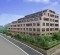 mansion_04.jpg