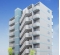 mansion_07.jpg