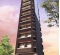 mansion_09.jpg