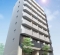 mansion_11.jpg