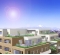 mansion_15.jpg