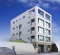 mansion_17.jpg