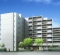 mansion_21.jpg