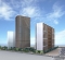 mansion_22.jpg