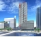 mansion_26.jpg