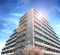 mansion_29.jpg