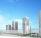 mansion_tower_01.jpg