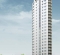 mansion_tower_02.jpg