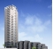 mansion_tower_03.jpg