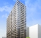 mansion_tower_04.jpg