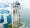mansion_tower_05.jpg