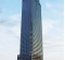 mansion_tower_06.jpg