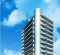 mansion_tower_07.jpg