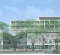 office_01.jpg