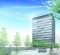 office_04.jpg