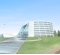 office_05.jpg