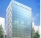 office_06.jpg