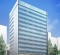 office_07.jpg