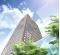 office_08.jpg