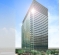 office_09.jpg