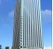 office_14.jpg