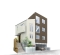 house_02.jpg