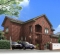 house_03.jpg