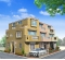 house_04.jpg