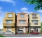 house_05.jpg