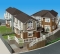 house_06.jpg