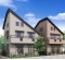 house_07.jpg