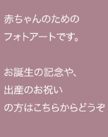 art11.jpg