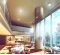 Interior_03.jpg