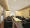 Interior_12.jpg