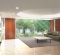 Interior_16.jpg