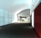 Interior_17.jpg
