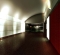 Interior_18.jpg