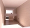 Interior_28.jpg