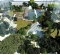 Land_01.jpg