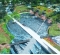 Land_02.jpg