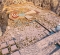 Land_04.jpg