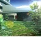 Land_10.jpg