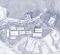Land_11.jpg