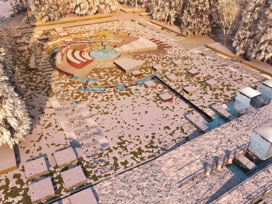 Land_04.jpg