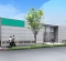 office_03.jpg