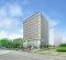 office_12.jpg